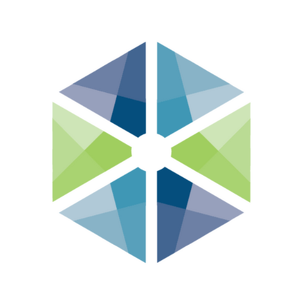 Mosaic Masterpieces 2022 - logo